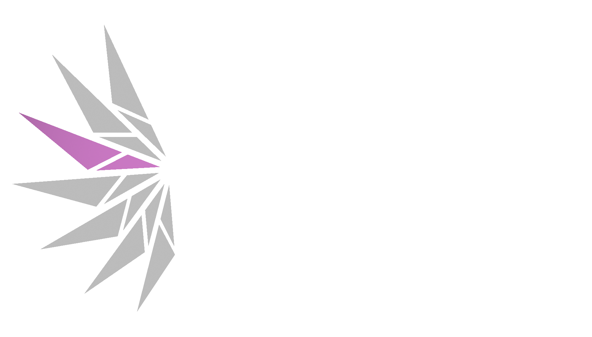 PredictiveIntelligence