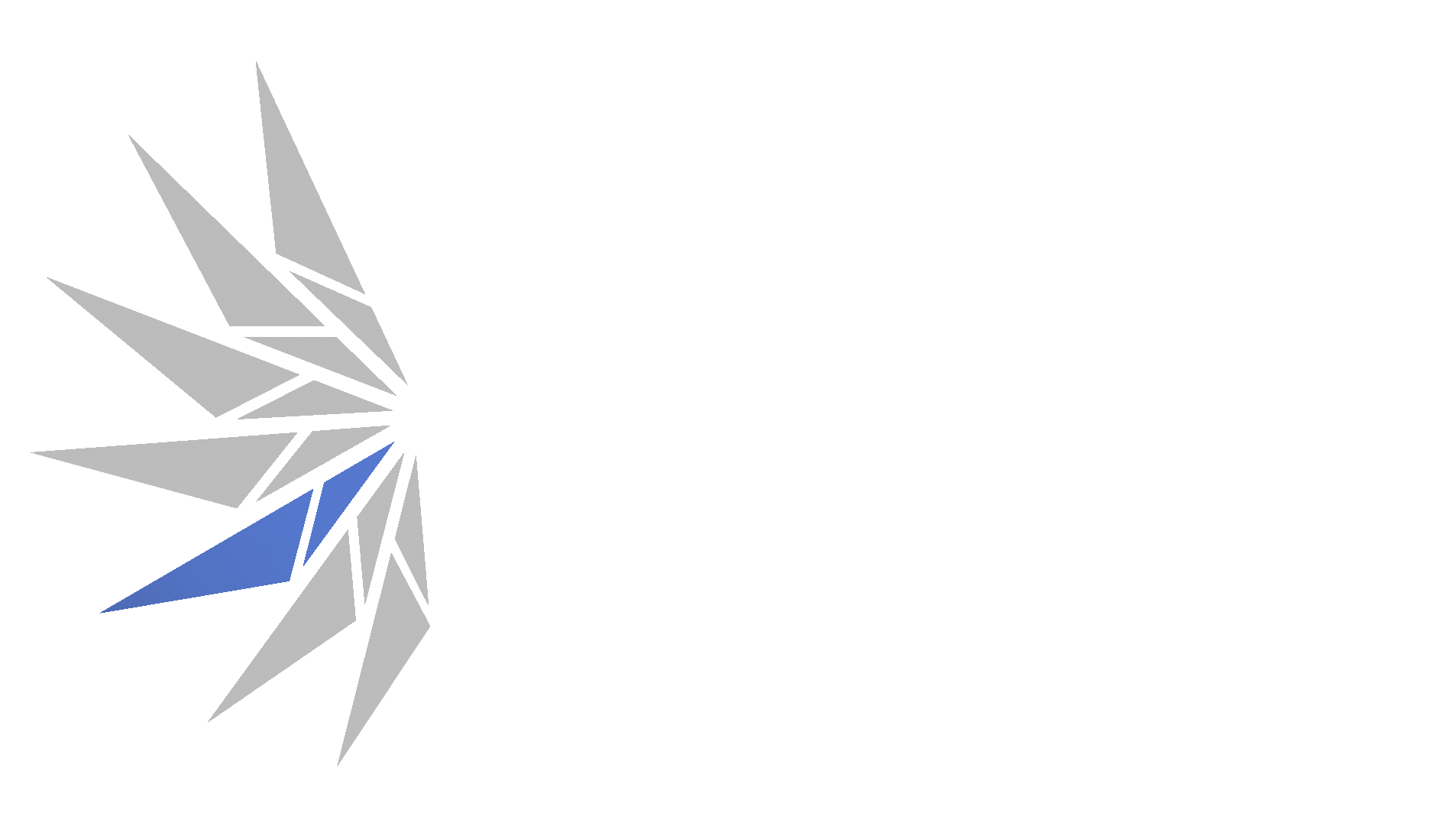 StrategicIntelligence01